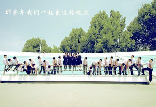 李耀李珠免费完结版 穿成保姆，我竟把豪门恶毒小姐养成小天使？李耀李珠小说阅读