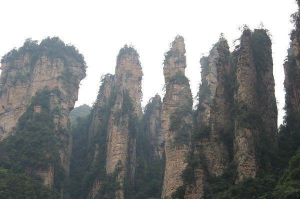 慕玖儿慕容景筱的故事 报告大人,夫人只想搞事业章节阅读