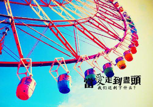 沈晏宁白柠全文阅读 沈晏宁白柠小说最新章节