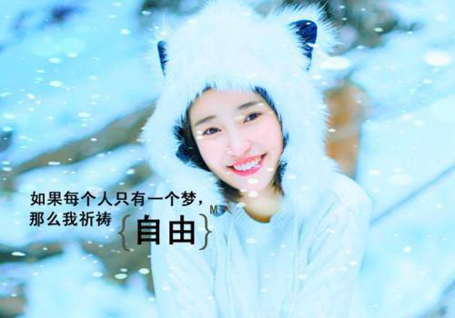 重生女子当自强聂小倩赵怀安免费章节在线阅读