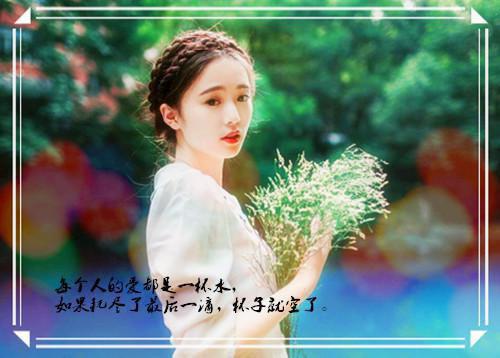 主角沈星辞薄时予小说免费阅读最新章节