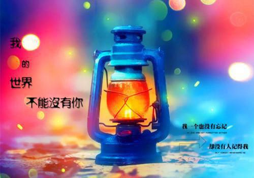 烧我祖传戏服，老婆的搭档吓疯了免费无弹窗 江承业余秋小说阅读