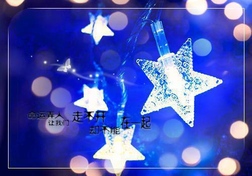 许南乔宋楚楚谢凌云免费全本小说 许南乔宋楚楚谢凌云章节目录