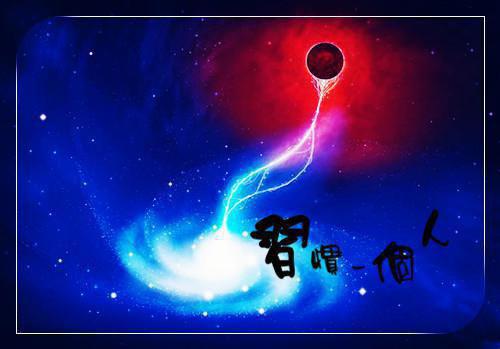 薛书瑶陆靳言抖音完结版阅读薛书瑶陆靳言抖音最新章节目录好书推荐,(薛书瑶陆靳言)