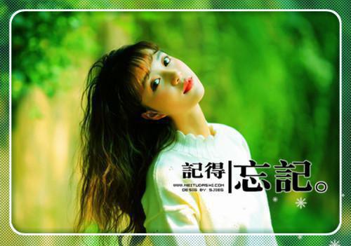顾挽音沈霆骁免费小说 顾挽音沈霆骁全文阅读目录