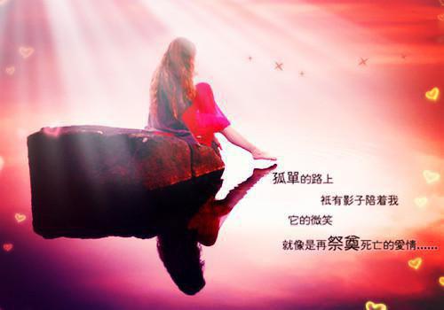 老公当众叫我脱衣，我转头接下了小叔的婚纱免费读全文 司瑾年孟欣小说无弹窗