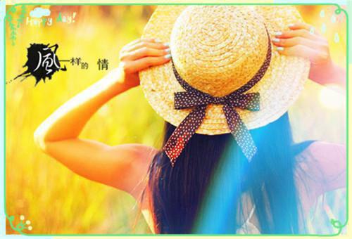 苏悦然顾明轩苏婉柔陆临川结局是什么 苏悦然顾明轩苏婉柔陆临川免费阅读全文