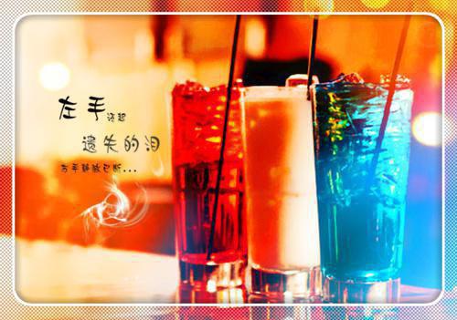 苏念初许怀瑾小说 苏念初许怀瑾免费全文阅读