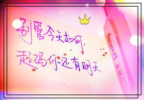 蒋明耀黎汐雾免费全本小说 蒋明耀黎汐雾章节目录