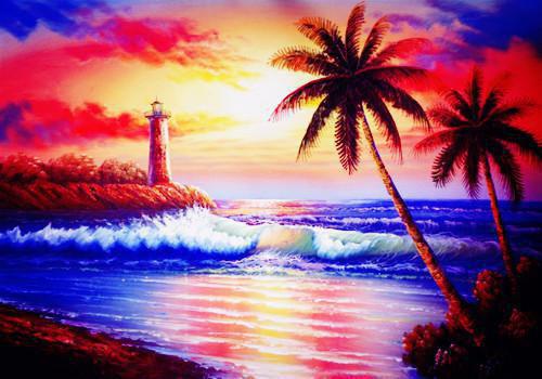 蓝鸢段承律段斯昱全文免费 蓝鸢段承律段斯昱在线阅读