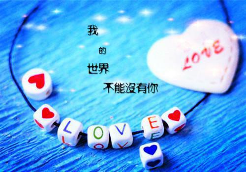 唐萱唐苒免费全文 唐萱唐苒小说在线阅读