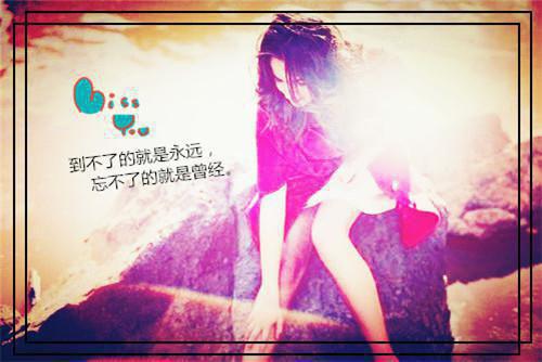 沈怀川孟嘉信江望棠的故事 南极鹅章节阅读