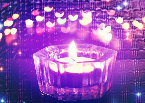 姜绾歌凌晏泽（惨死你害的，尸骨无存王爷疯什么）后续+番外精编之作_姜绾歌凌晏泽（惨死你害的，尸骨无存王爷疯什么）免费在线阅读无删减_笔趣阁