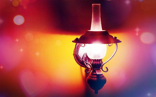 林旭阳周梦萱是啥小说 林旭阳周梦萱免费阅读无广告