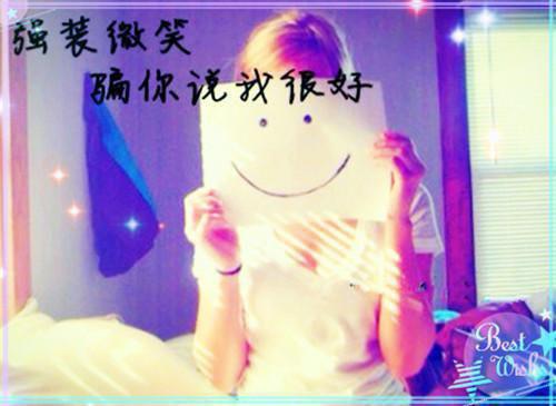 谢博容赵晚吟免费 隐藏身份爆出后，逼我替嫁的丈夫悔疯了完整版小说
