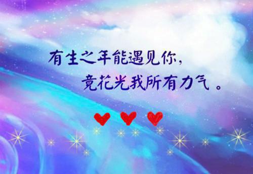 云海尘清爱不止：全文段景川周若薇段景川周若薇最新章节在线阅读