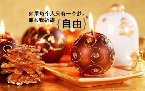 快穿之反派大佬是醋精小说 云瑟沈千羽在线阅读第8章