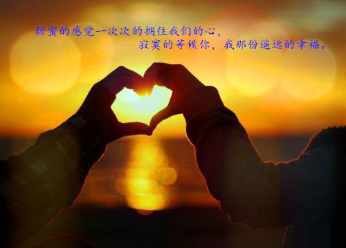 把我逼出宗门，你们怎么又急了？免费阅读叶风萧雪云小说第8章