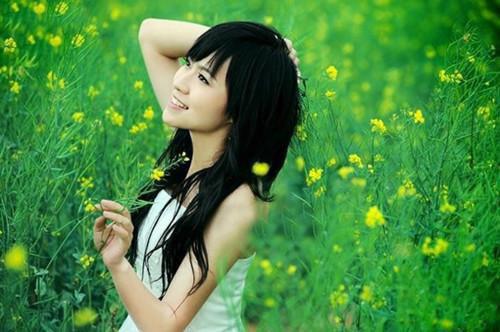 月晓风清欲落时免费读全文 贺青辞孟怀瑾温凝夕小说无弹窗