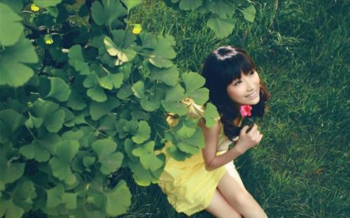 沈淬玉柳如烟大结局免费阅读 沈淬玉柳如烟全文小说