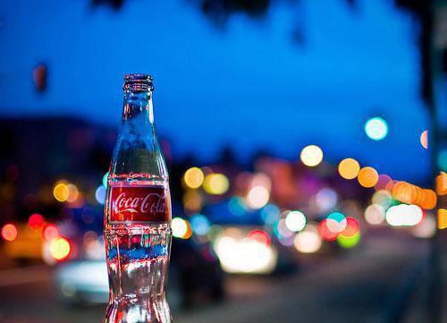 江月秦泽川小说 江月秦泽川免费章节阅读