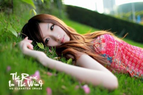 (番外)+(全文)潮痕蚀月光：全文+后续+结局（池清禾傅锐宸）全文免费阅读无弹窗大结局_（潮痕蚀月光：全文+后续+结局）最新章节列表_笔趣阁（池清禾傅锐宸）