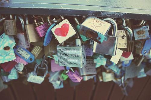 温梨陆泽川全文阅读最新 温梨陆泽川小说目录