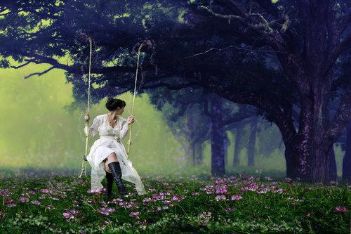 赵流星免费大结局 爸妈装穷害我死后，他们却疯了完结小说