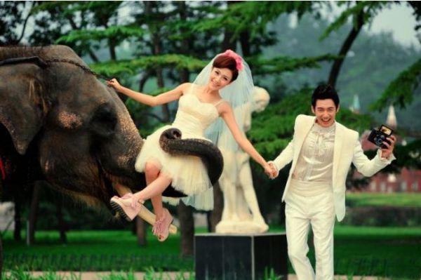 当女配看见弹幕后，被病娇男主强制爱了：结局+番外（江柠裴纪洲）全文免费阅读全文免费阅读无弹窗大结局_当女配看见弹幕后，被病娇男主强制爱了：结局+番外（江柠裴纪洲）最新章节列表_笔趣阁（江柠裴纪洲）