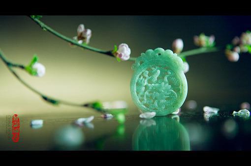 阮雾梨人面桃花长相忆阮雾梨：全文+后续+结局（阮雾梨闻砚辞）全文免费阅读无弹窗大结局_(阮雾梨人面桃花长相忆阮雾梨：全文+后续+结局)最新章节列表_笔趣阁（阮雾梨闻砚辞）