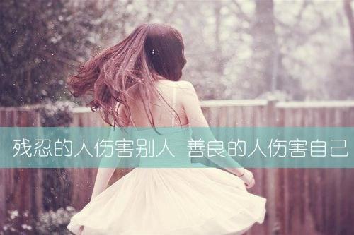 晚晴林楚楚小说叫什么名字 晚晴林楚楚全文免费阅读