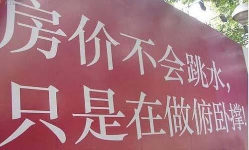 转身即漫漫霜华：+后续+结局（顾司爵叶诗言）全文免费阅读无弹窗大结局_（转身即漫漫霜华：+后续+结局顾司爵叶诗言）转身即漫漫霜华：+后续+结局顾司爵叶诗言最新章节列表_笔趣阁（顾司爵叶诗言）