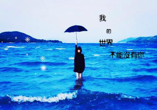曾把深情寄明月(秦时川苏婉玥)整本+后续+（曾把深情寄明月）结局在线阅读