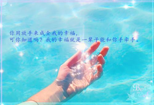 夏媛陆斯淮免费小说 夏媛陆斯淮全文阅读目录