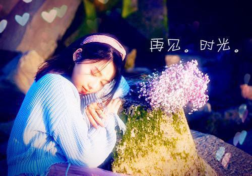 主角是张建军赵婷婷李秀芳的小说免费阅读全文大结局