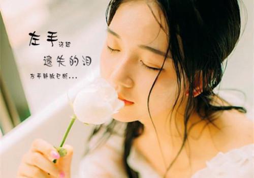 弄丢我缝尸针后，抢我女友的兄弟悔疯了沈游裴嫣小说在线免费阅读(大结局)