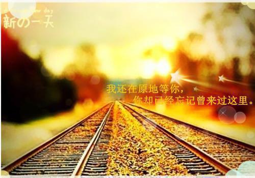 王雅任阳纪绍小说名字 埋在沉默的梦里章节试读