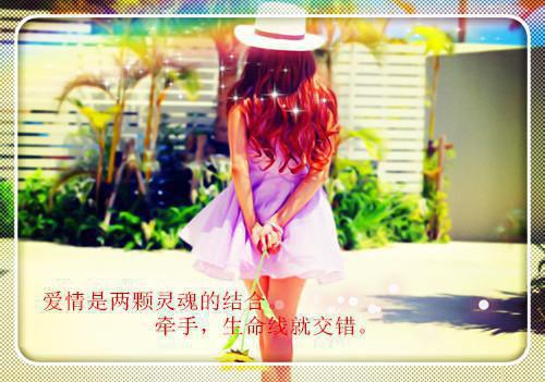 姜泽徐亦峯秦霜全文免费大结局 姜泽徐亦峯秦霜小说在线阅读