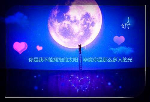 黎风秦云暖是什么书 黎风秦云暖免费章节在线阅读