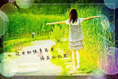 褪色的时光没有痕迹江星瑶魏斐最新章节在线阅读