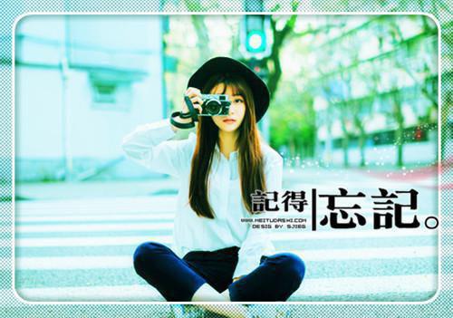 主角是李昊泽徐悦的小说免费阅读全文大结局