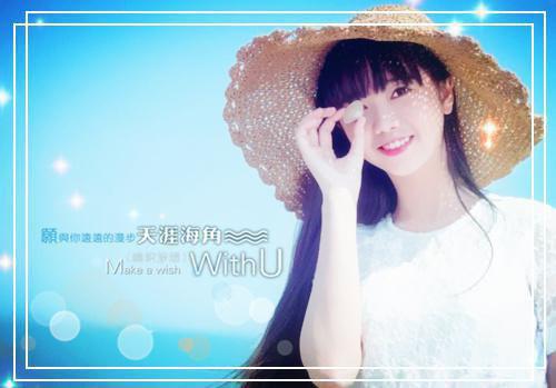 在月子中心被老公情人打成小三小说 许青宇何皎皎在线阅读