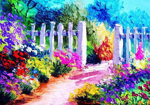 人面桃花长相忆：全文+后续+结局（阮雾黎闻砚辞）全文免费阅读全文免费阅读无弹窗大结局_人面桃花长相忆：全文+后续+结局（阮雾黎闻砚辞）最新章节列表_笔趣阁（阮雾黎闻砚辞）