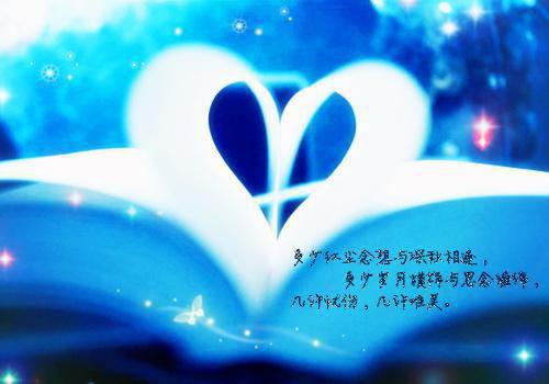沈望舒段瑾辰免费小说 沈望舒段瑾辰完结版在线阅读