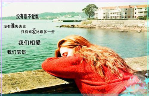 方子谦袁之卉方子浩第4章 方子谦袁之卉方子浩小说免费阅读