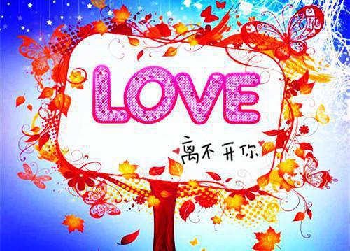 青青子衿，悠悠我心最新更新 顾竟沉秦城秦墨丞小说在线阅读