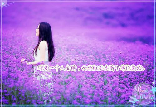 万昊方泽凯是什么书 万昊方泽凯免费章节在线阅读