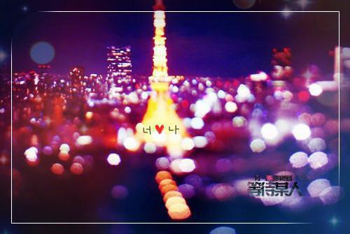 死去二十年的女儿，清明大婚归来(完整版)全文免费阅读小玲小说