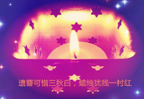如若我不爱你(江临渊季芸鸢)无弹窗阅读