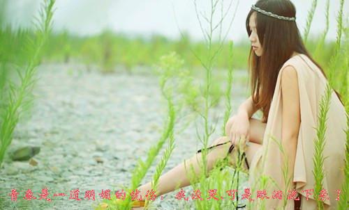 楚凝免费 万人嫌假千金和财神做交易后，全家后悔了完整版小说